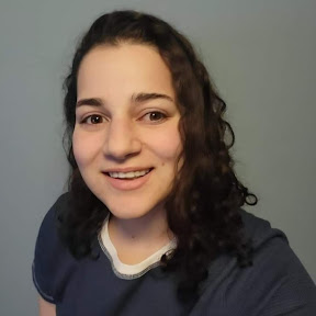 Diana J. Hakim